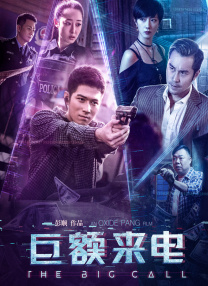 亚洲精品一线二线